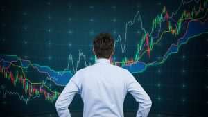 5 Tips Terbaik Trading Forex Untuk Pemula
