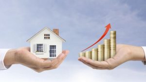 Tips Mencari Pendanaan Untuk Investasi Real Estate