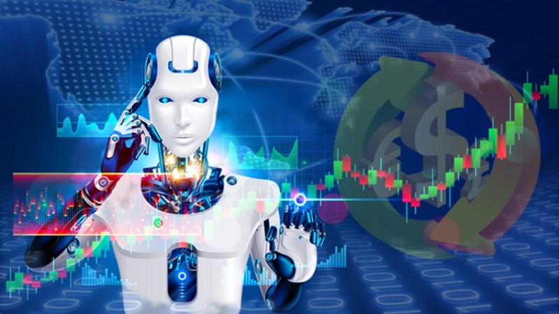 Bagaimana Cara Memilih Robot Trading Forex Terbaik?