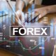 Pelajaran Hidup yang Dapat Anda Pelajari dari Trading Forex